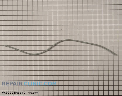 Hose 1003687 Main Product View