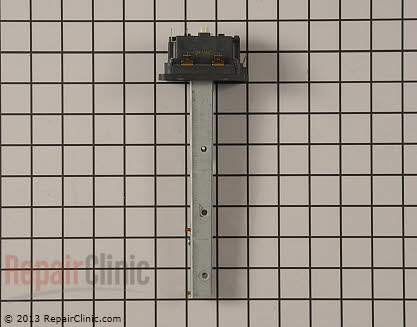 Limit Switch 1002743 Main Product View