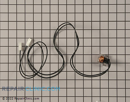 Sensor 1172766 Main Product View
