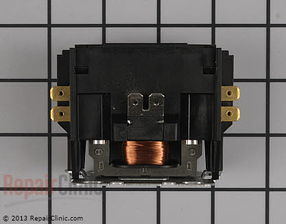 Contactor 1149653 Main Product View