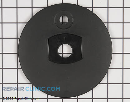 Cover 731-04643 Main Product View