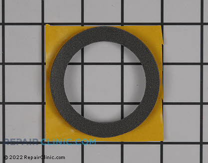 Gasket 1014425 Main Product View