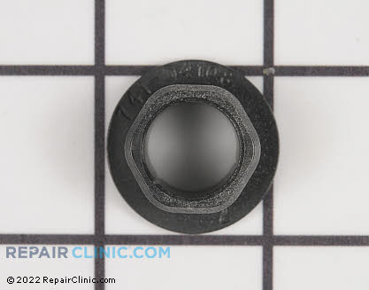 Bearing 741-04108 Main Product View