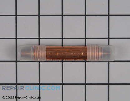 Filter Drier 2694 Main Product View