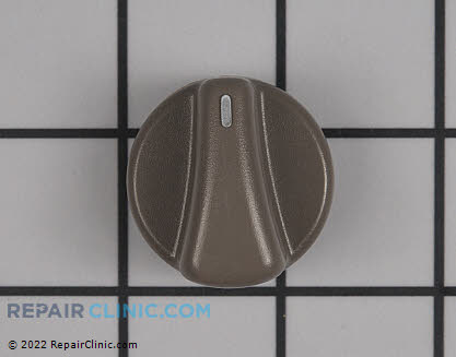 Knob 03501029 Main Product View