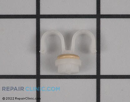 Check Valve 4560000 Main Product View