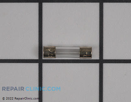 Fuse 502593 Main Product View