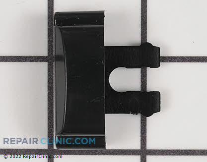Handle End Cap 2194778B Main Product View