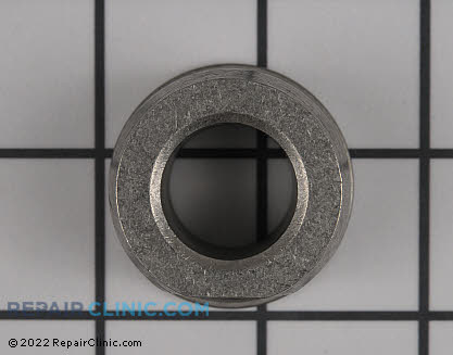 Bearing 7014483YP Main Product View