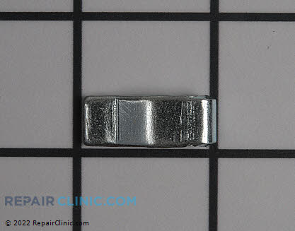 Starter Gear 590698 Main Product View