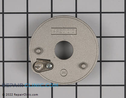 Base Assembly 00611977 Main Product View