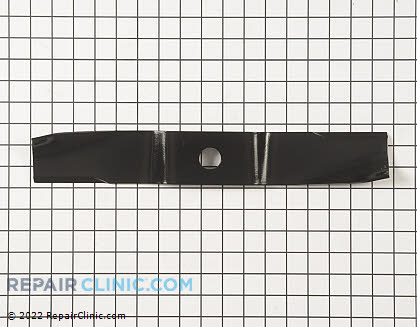 Blade 1679916BZYP Main Product View