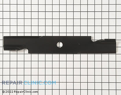 Blade 1737228BZYP Main Product View