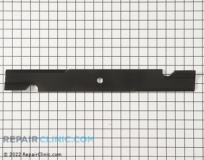 Blade 5020842ASM Main Product View