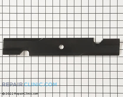Blade 5020843ASM Main Product View