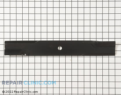 Blade 5021227ASM Main Product View