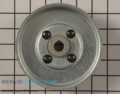 Drum Brake 7600142YP Main Product View