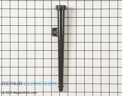 Dipstick Tube 691398 Main Product View