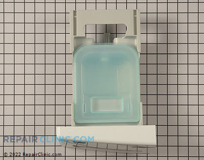 Drawer Front AGL52744907 Main Product View
