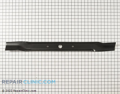 High Lift Blade 7034168BZYP Main Product View