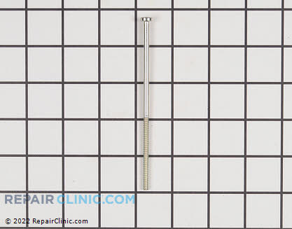 Bolt 660208095 Main Product View