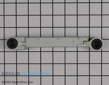 Leveling Leg 361A700300 Main Product View