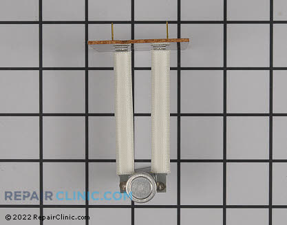 Thermostat S1-02529041003 Main Product View