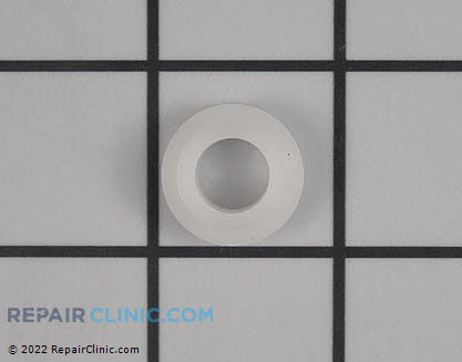 Spacer 1119005 Main Product View