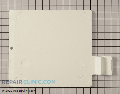 Insulation DA62-01382A Main Product View