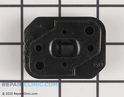 Insulator 13001756431 Main Product View