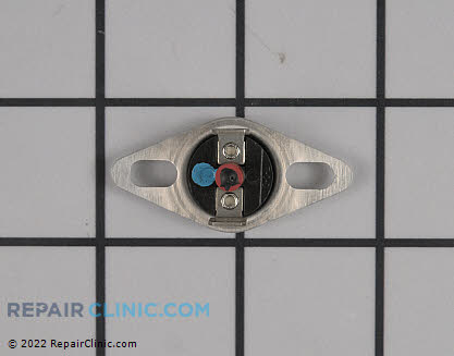Limit Switch 1013101 Main Product View