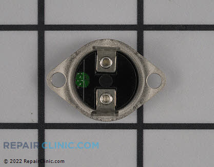 Limit Switch 1071387 Main Product View