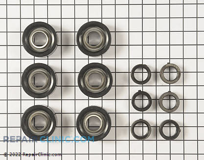 Bearing 1171037 Main Product View