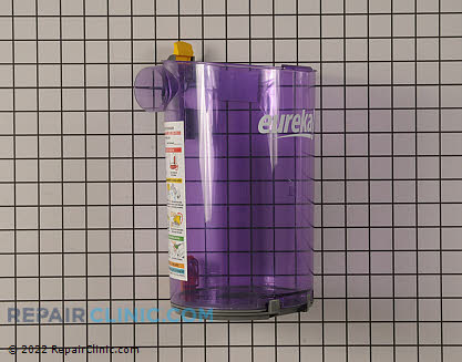 Cup 80448-7 Main Product View