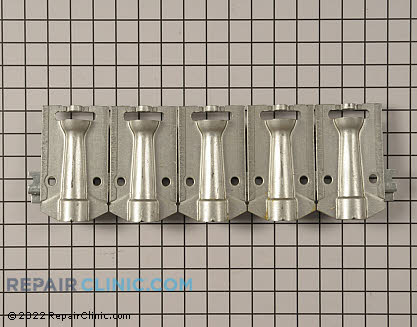 Gas Burner 1008726 Main Product View