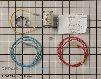 Start Device 1053137 Main Product View