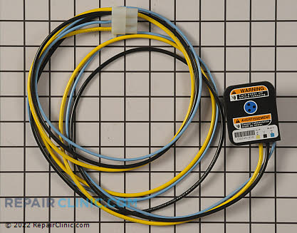 Wire Connector 1174685 Main Product View