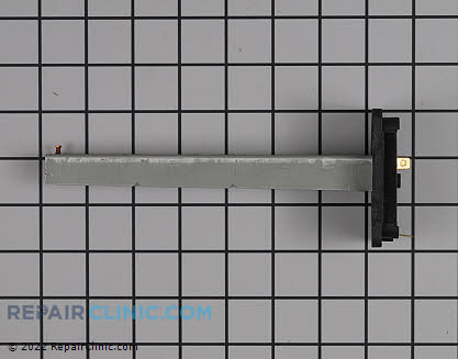 Limit Switch 1005763 Main Product View