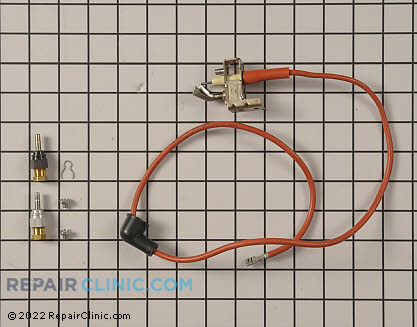 Pilot 521428 Main Product View