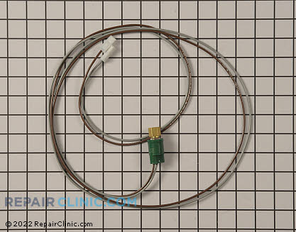 Pressure Switch 1071713 Main Product View