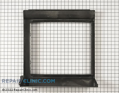 Drain Pan PAN01071 Main Product View