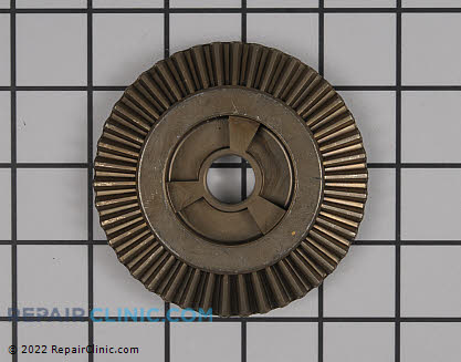 Gear 717-0757 Main Product View