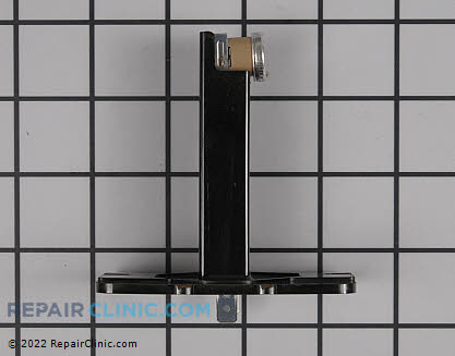 Limit Switch S1-02529041711 Main Product View