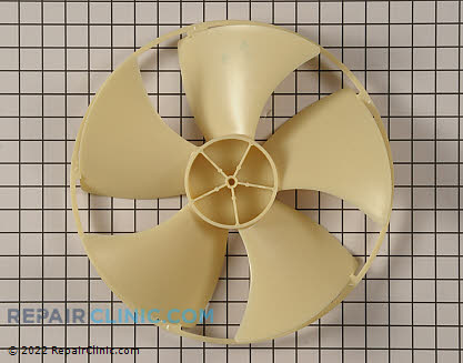Fan DB67-00741A Main Product View