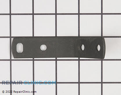 Lever 760564MA Main Product View