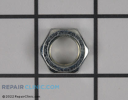 Nut 703903 Main Product View