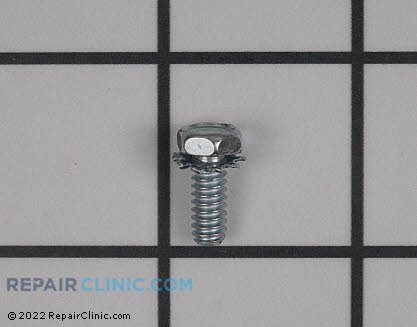 Screw 88049 Main Product View