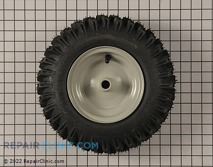 Tire 07100224 Main Product View