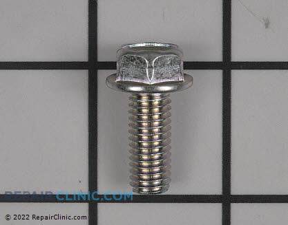 Bolt 130AA0820 Main Product View