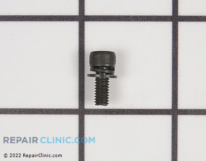 Bolt 90016204010 Main Product View